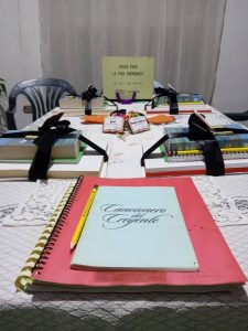 WhatsApp Image 2024-06-15 at 7.33.03 AM(2)