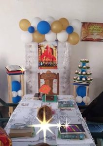 WhatsApp Image 2024-07-22 at 11.19.30 AM