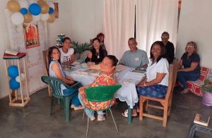 WhatsApp Image 2024-07-22 at 11.19.30 AM(1)