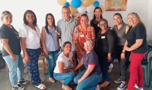 WhatsApp Image 2024-07-22 at 11.19.31 AM