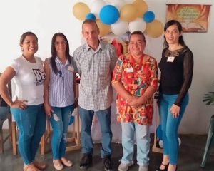 WhatsApp Image 2024-07-22 at 11.19.32 AM