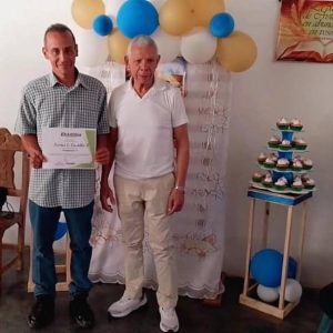 WhatsApp Image 2024-07-22 at 11.19.32 AM(1)