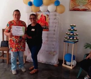 WhatsApp Image 2024-07-22 at 11.19.33 AM