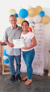 WhatsApp Image 2024-07-22 at 11.19.35 AM