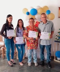 WhatsApp Image 2024-07-22 at 11.19.37 AM