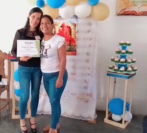 WhatsApp Image 2024-07-22 at 11.19.39 AM