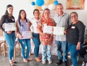 WhatsApp Image 2024-07-22 at 11.19.39 AM(1)