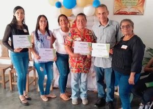 WhatsApp Image 2024-07-22 at 11.19.40 AM