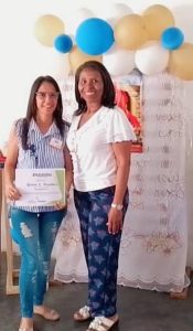 WhatsApp Image 2024-07-22 at 11.20.09 AM