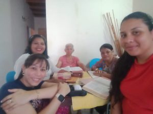 WhatsApp Image 2024-07-27 at 3.42.06 PM