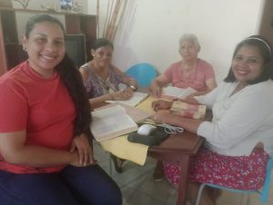 WhatsApp Image 2024-07-27 at 3.42.06 PM(1)