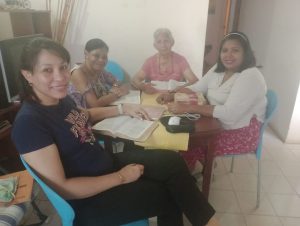 WhatsApp Image 2024-07-27 at 3.42.07 PM