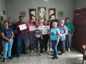 photo1720522421(1)