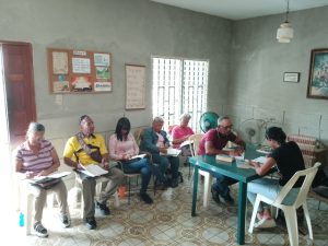 photo1720522422(10)