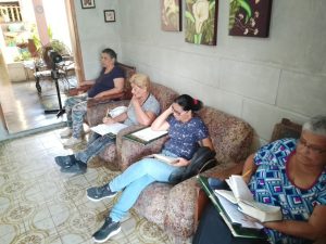 photo1720522422(3)