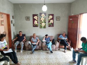 photo1720522422(7)