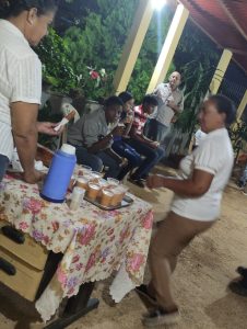 photo1721013919(2)