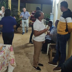 photo1721013919(4)