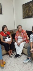 5093977590292655783(1)