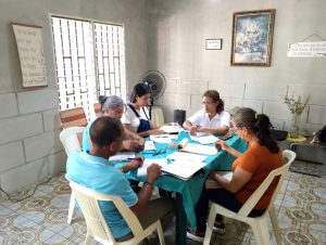 WhatsApp Image 2024-08-20 at 10.43.32 AM