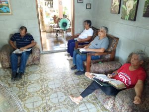 WhatsApp Image 2024-08-20 at 10.43.33 AM