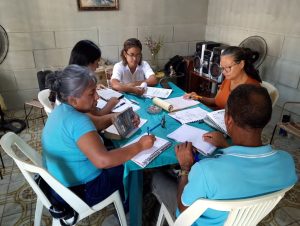 WhatsApp Image 2024-08-20 at 10.43.35 AM