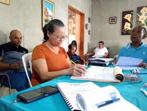 WhatsApp Image 2024-08-20 at 10.43.36 AM