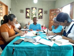 WhatsApp Image 2024-08-20 at 10.43.37 AM