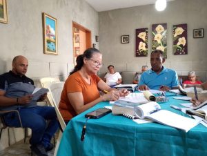 WhatsApp Image 2024-08-20 at 10.43.38 AM