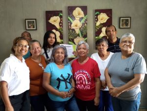 WhatsApp Image 2024-08-20 at 10.43.40 AM