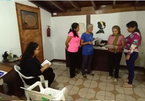 a5037698576523833466