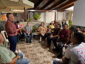 5089179570657144062(1)