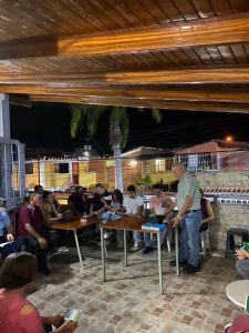 5089179570657144067(1)