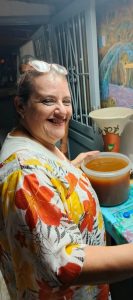 5089179570657144080(1)