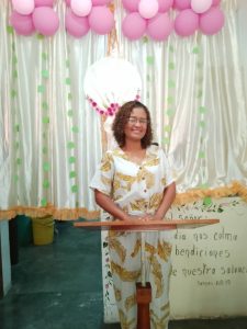 WhatsApp Image 2024-08-31 at 6.49.42 PM