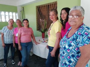 WhatsApp Image 2024-08-31 at 6.49.42 PM(1)