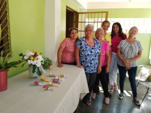 WhatsApp Image 2024-08-31 at 6.49.42 PM(2)