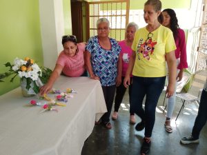 WhatsApp Image 2024-08-31 at 6.49.43 PM