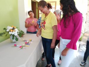 WhatsApp Image 2024-08-31 at 6.49.43 PM(1)