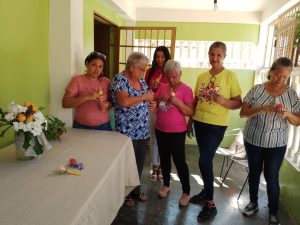 WhatsApp Image 2024-08-31 at 6.49.44 PM