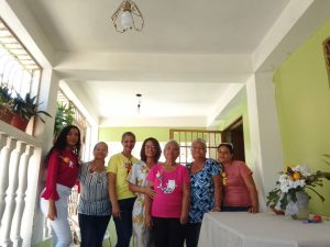 WhatsApp Image 2024-08-31 at 6.49.44 PM(1)