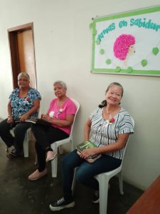 WhatsApp Image 2024-08-31 at 6.49.44 PM(2)