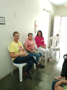 WhatsApp Image 2024-08-31 at 6.49.45 PM