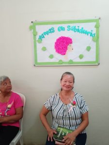 WhatsApp Image 2024-08-31 at 6.49.45 PM(1)