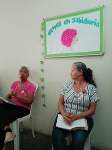 WhatsApp Image 2024-08-31 at 6.49.45 PM(2)