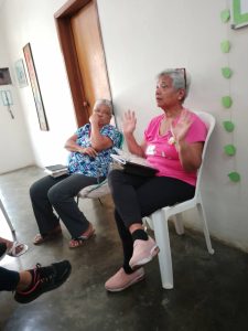 WhatsApp Image 2024-08-31 at 6.49.45 PM(3)