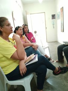 WhatsApp Image 2024-08-31 at 6.49.45 PM(4)