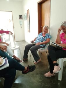 WhatsApp Image 2024-08-31 at 6.49.45 PM(5)