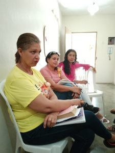 WhatsApp Image 2024-08-31 at 6.49.46 PM