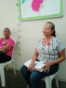 WhatsApp Image 2024-08-31 at 6.49.46 PM(1)